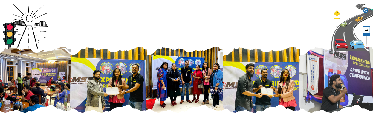 Black Minimalist Corporate Professional Profile LinkedIn Banner (1)