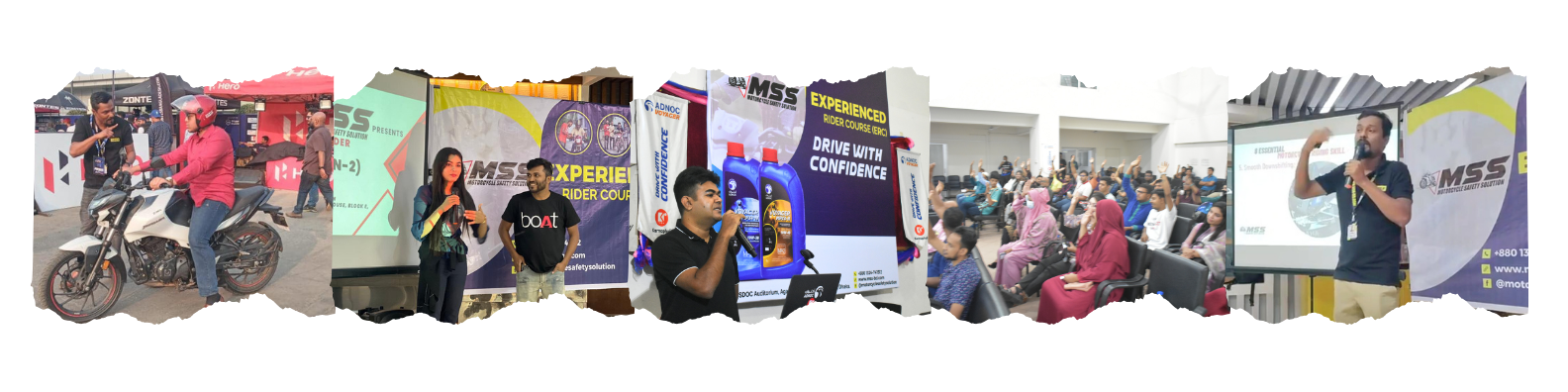 Black Minimalist Corporate Professional Profile LinkedIn Banner